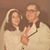 Madeline Luvera Briggs's profile image
