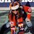 Natasha Hamilton Gorham's profile image