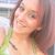 Meghan Tyree's profile image