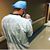 Brandon Escandon's profile image
