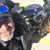 Michael LeCuyer's profile image