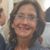 Viviana Rodriguez's profile image