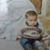 Haqnawaz Haqnaeaz's profile image