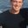Sam Stern's profile image