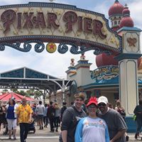 Shane Page's profile image