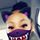 latoyalove's profile image