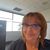 Shari Quillin's profile image