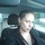 Amanda Alaniz's profile image