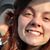 Madelyn Perronne's profile image