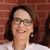 Liz Fowler Wolchko's profile image