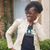 Latonya Shenett's profile image