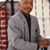 Linda D. Hines's profile image