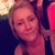 Sherri Trudell's profile image