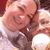 Lisa Hayes's profile image