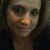 Melissa Barton's profile image
