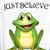 Terri Ciacelli's profile image