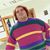 Tyler Lucia's profile image