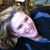 Lynda P Allen's profile image
