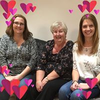 Sandie Boardman's profile image