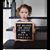 Paula Barnette's profile image