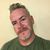 Christopher Conner's profile image