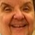 Carol Bulchuck's profile image
