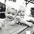 Tiffany Franke's profile image