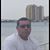 Donald Jose Galeano's profile image
