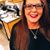 Linda Boyd's profile image