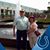 Kathy Gray Benson's profile image