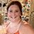 Suzanne Murray's profile image