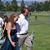 Daniese Sweet's profile image