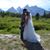 Amanda Creasy's profile image