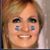 Maria Batista's profile image