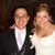 Jennifer Manzella Savva's profile image