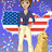 Cathie's profile image