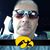 Timothy Gene Lindenman's profile image
