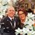 Tricia Eilo's profile image
