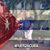 Sandy Garcia's profile image