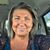 Charlene Sutton's profile image