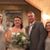 Renee Ward-Mears's profile image
