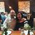 Julia C. Gonzalez's profile image