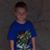 Ninnette Sposto's profile image
