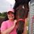 Angie Compton White's profile image