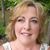 Jane Beale's profile image