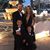 Raquel Sofia Marin's profile image