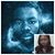 Melissa Claybrooks's profile image