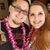 Jeremiah Otten's profile image