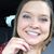 Mary Jo Upchurch's profile image
