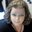 Carrie Bishop's profile image